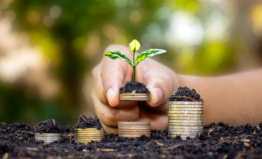 Redefining Financial Goals in Your 80s