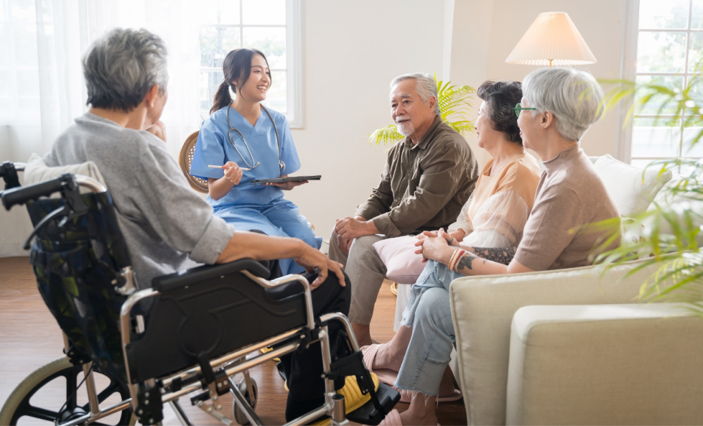 Understanding Your Rights as a Patient